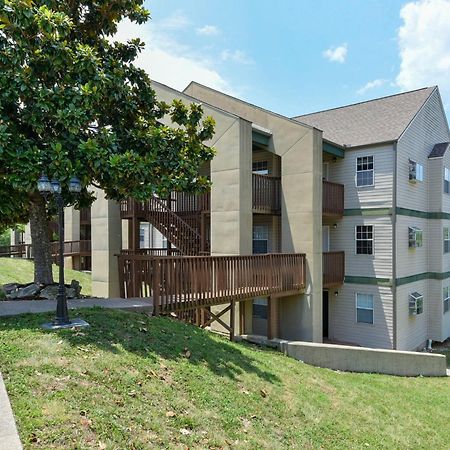 Beautiful Branson Getaway-Next To Silver Dollar City &Tablerock-Family Amenities Екстер'єр фото