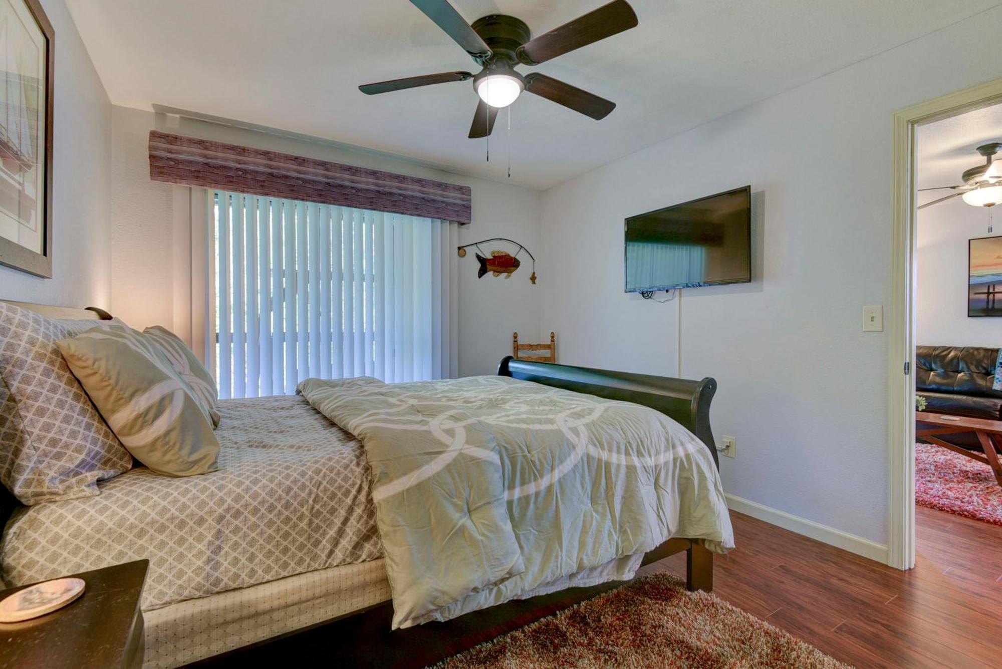 Beautiful Branson Getaway-Next To Silver Dollar City &Tablerock-Family Amenities Екстер'єр фото