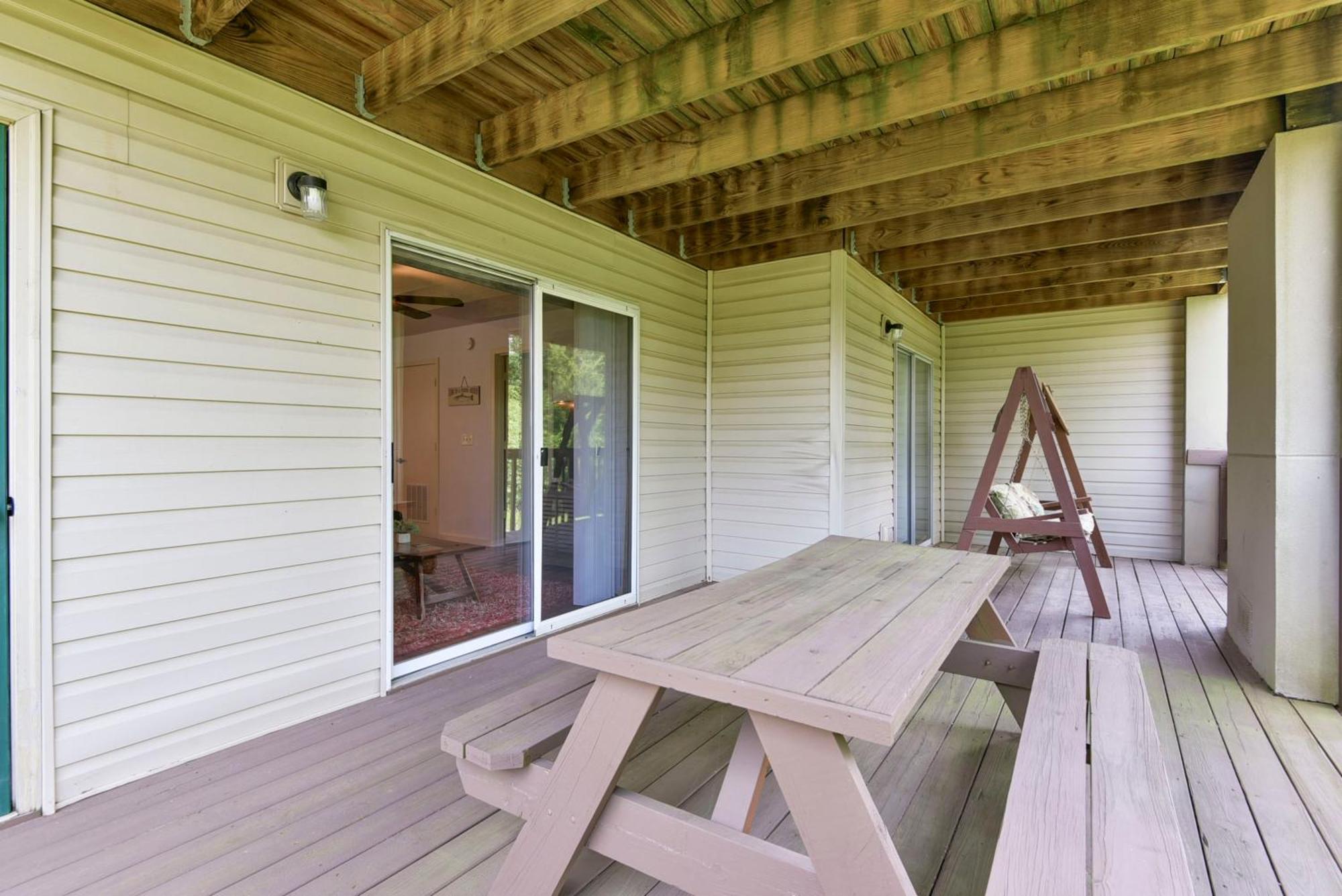 Beautiful Branson Getaway-Next To Silver Dollar City &Tablerock-Family Amenities Екстер'єр фото