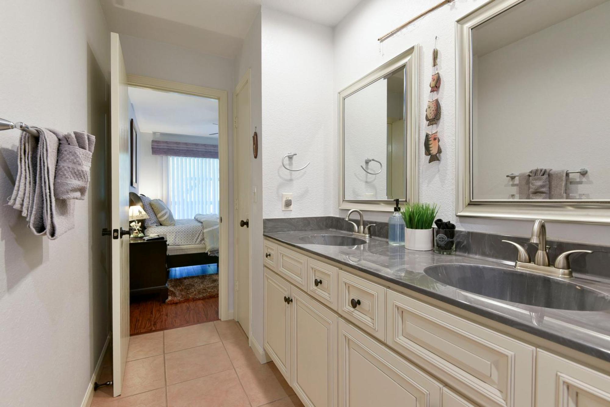 Beautiful Branson Getaway-Next To Silver Dollar City &Tablerock-Family Amenities Екстер'єр фото