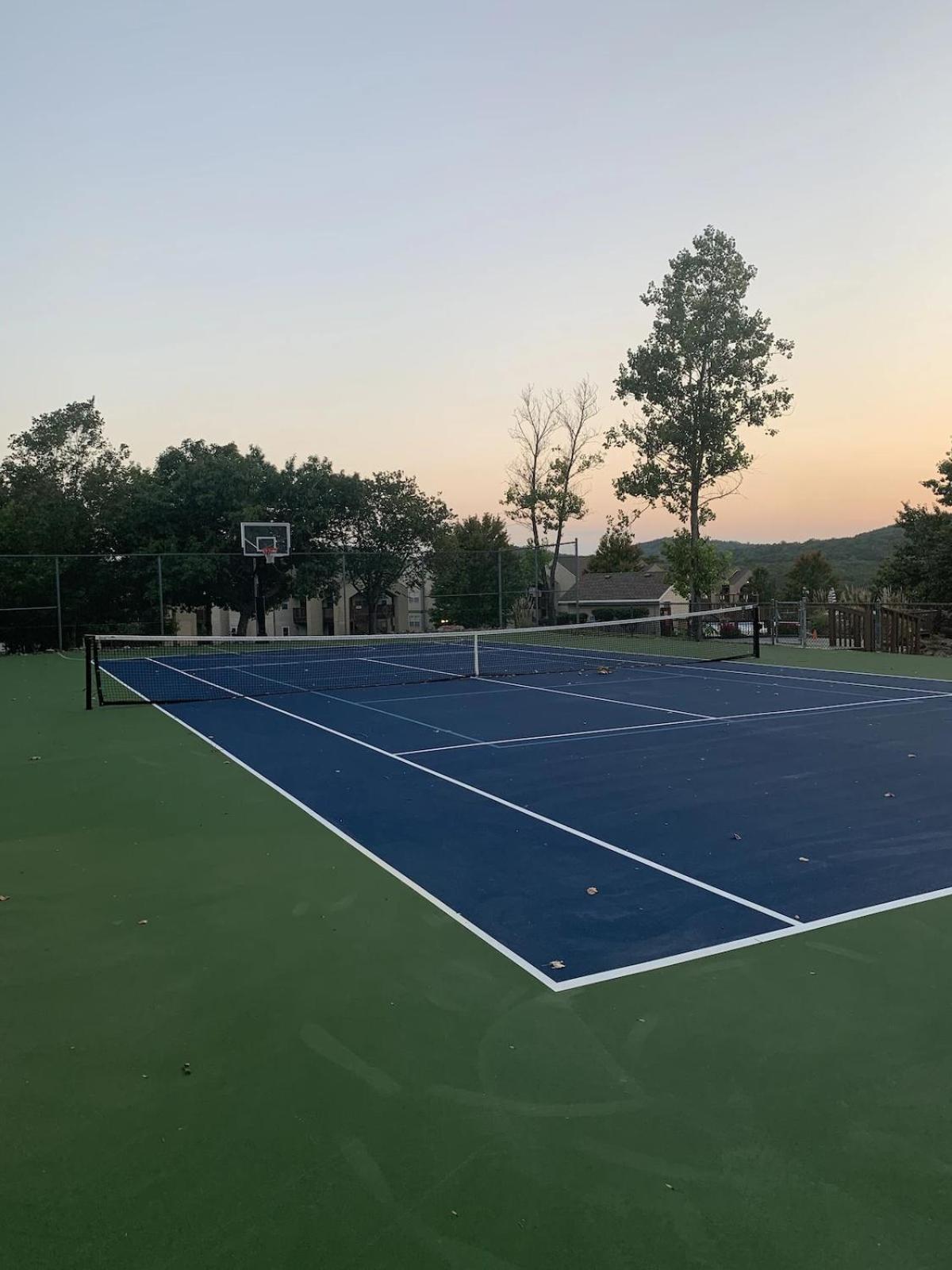 Beautiful Branson Getaway-Next To Silver Dollar City &Tablerock-Family Amenities Екстер'єр фото