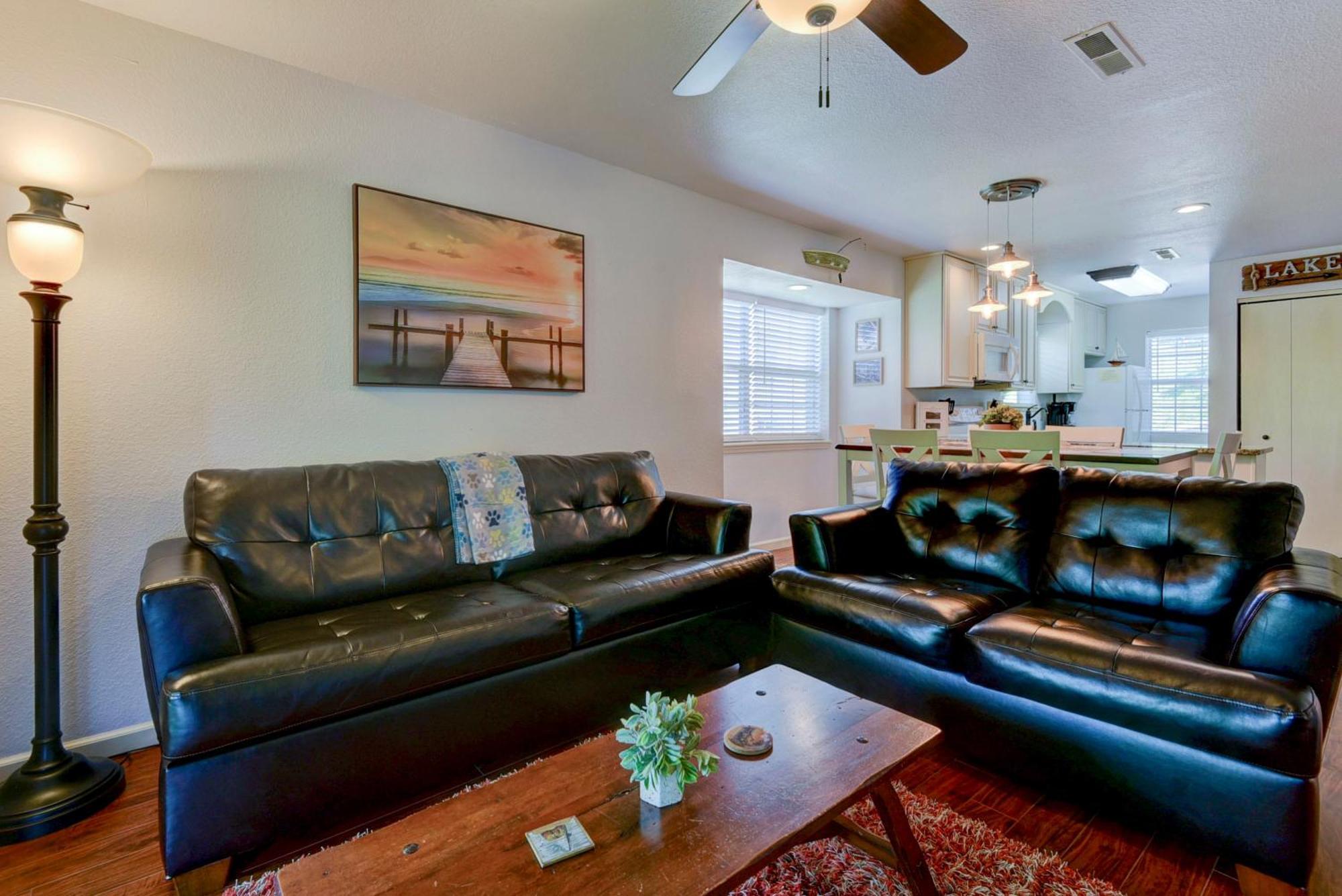 Beautiful Branson Getaway-Next To Silver Dollar City &Tablerock-Family Amenities Екстер'єр фото