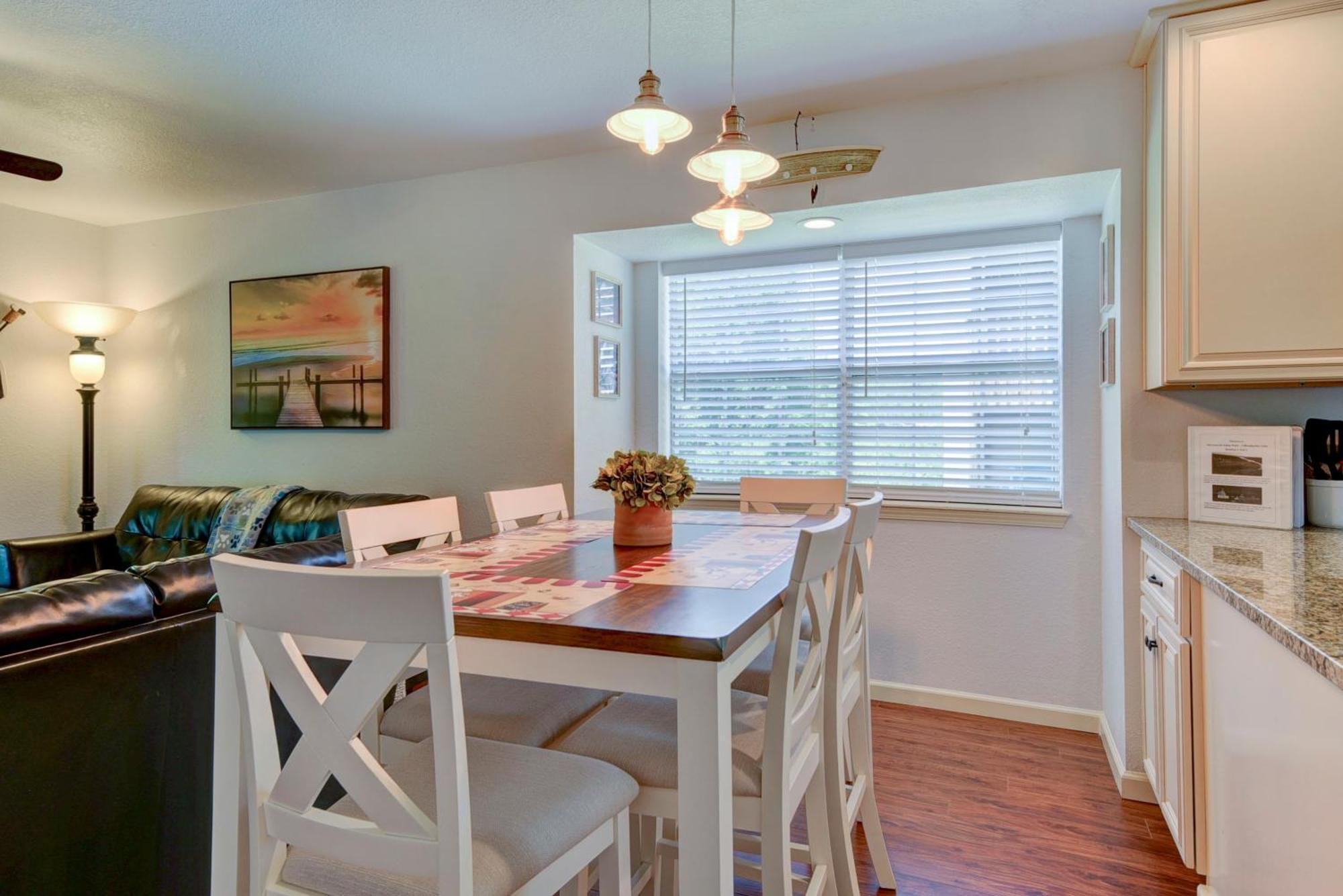 Beautiful Branson Getaway-Next To Silver Dollar City &Tablerock-Family Amenities Екстер'єр фото