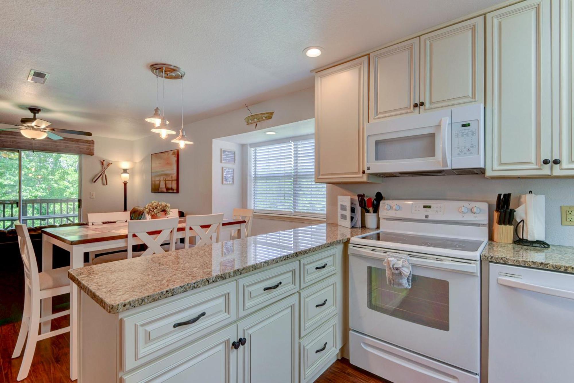 Beautiful Branson Getaway-Next To Silver Dollar City &Tablerock-Family Amenities Екстер'єр фото