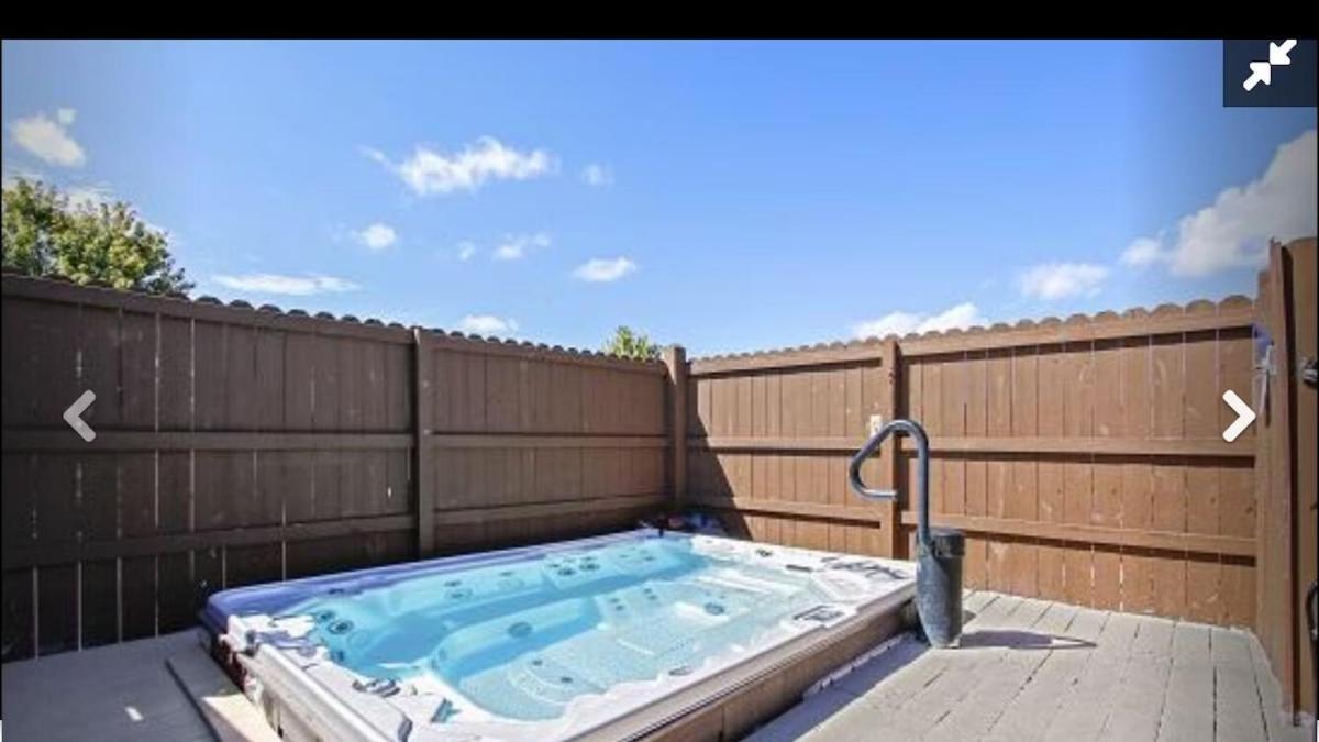 Beautiful Branson Getaway-Next To Silver Dollar City &Tablerock-Family Amenities Екстер'єр фото