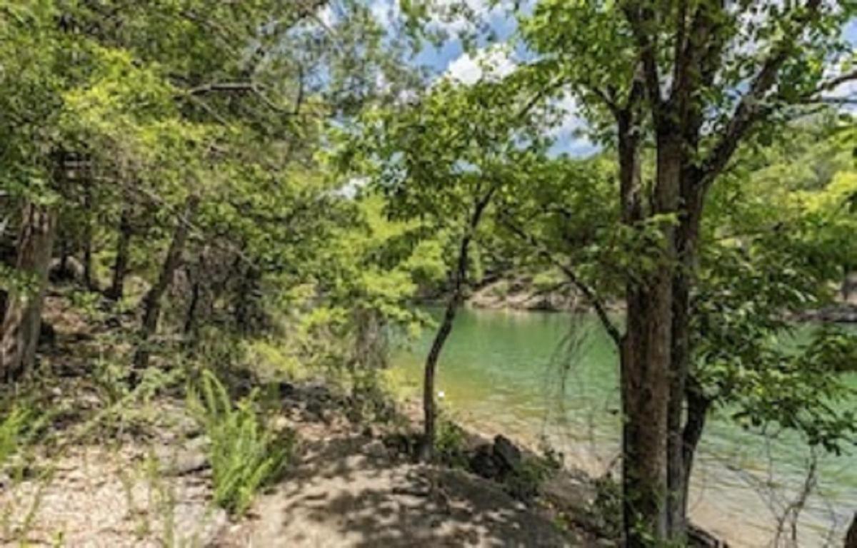 Beautiful Branson Getaway-Next To Silver Dollar City &Tablerock-Family Amenities Екстер'єр фото