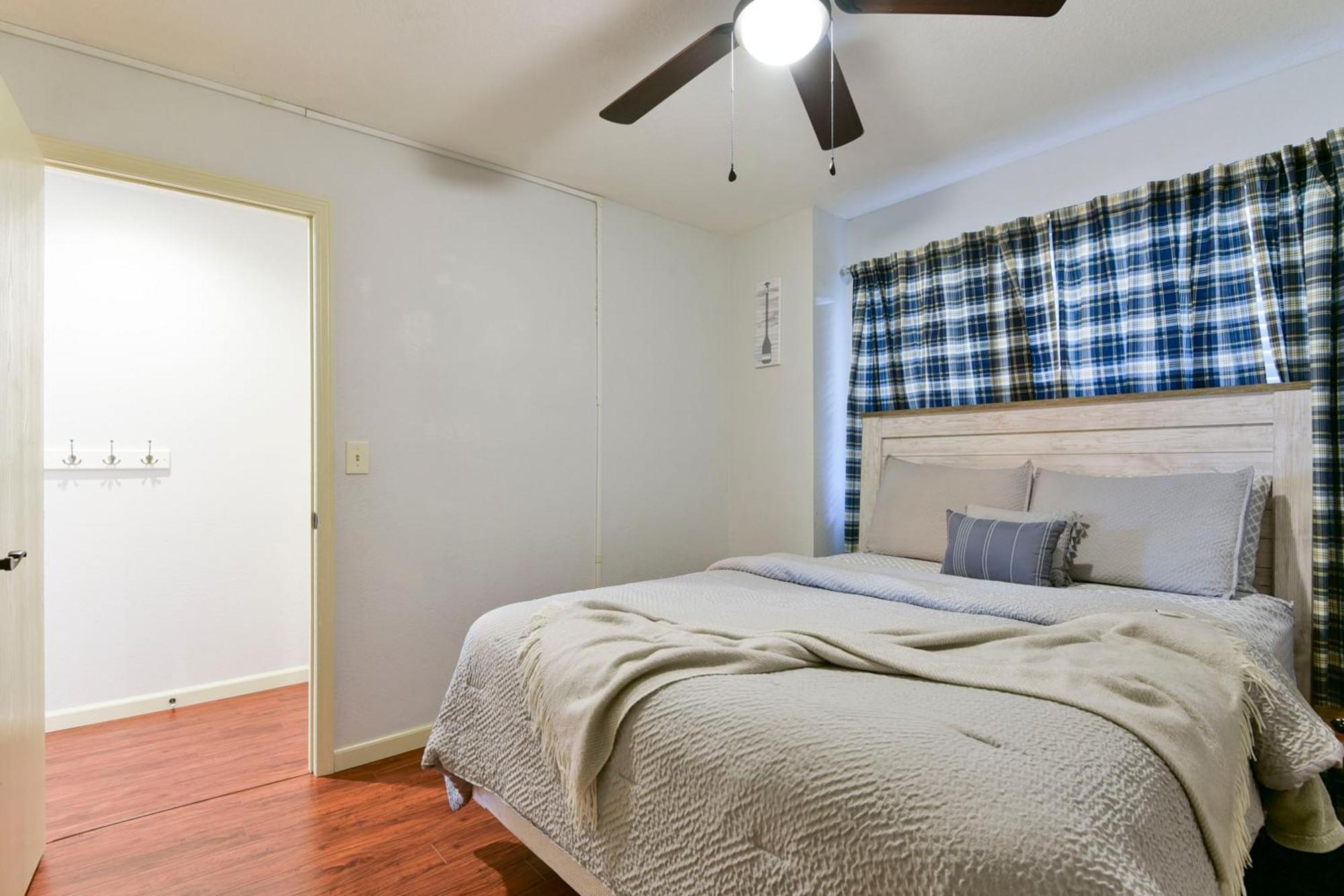 Beautiful Branson Getaway-Next To Silver Dollar City &Tablerock-Family Amenities Екстер'єр фото