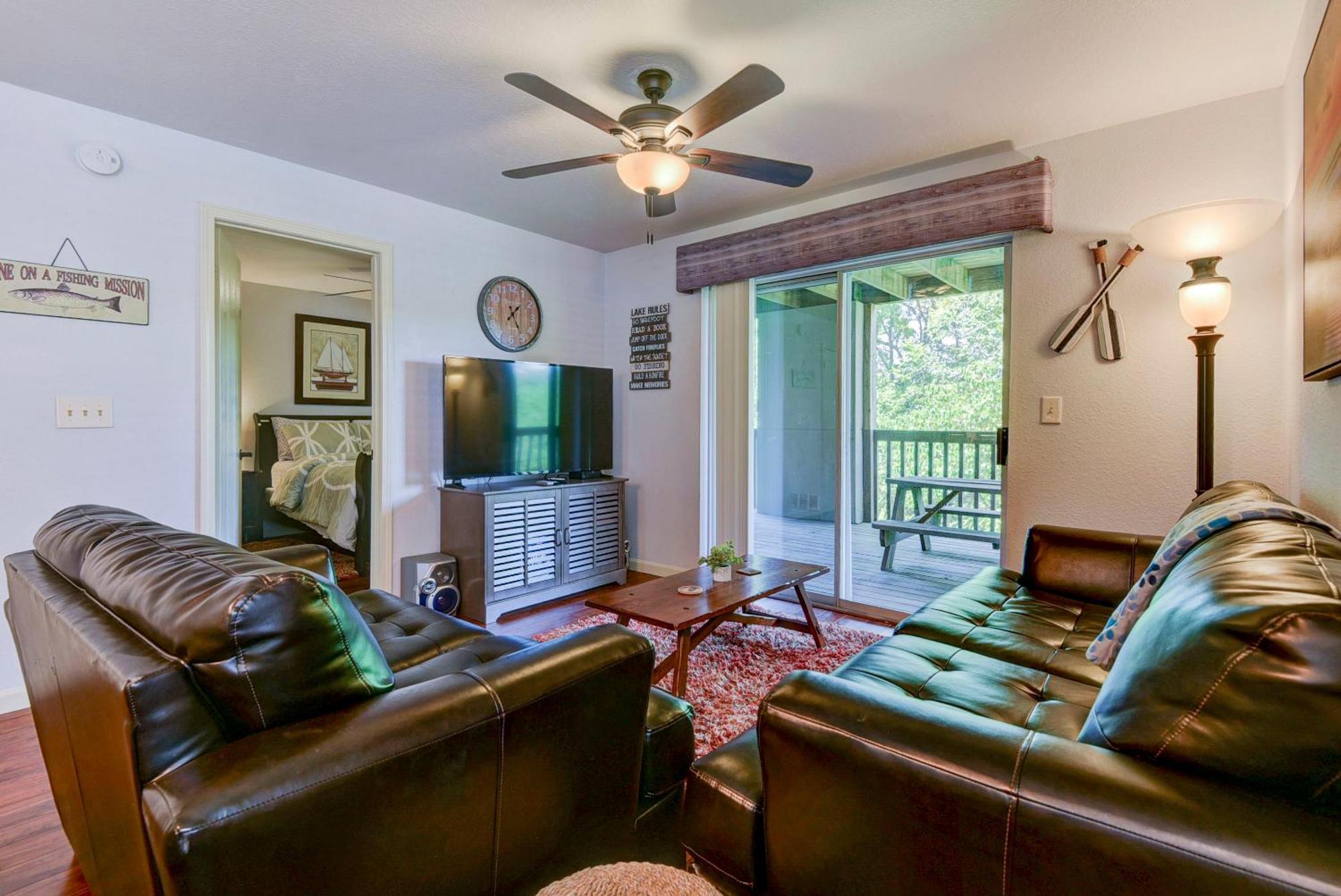 Beautiful Branson Getaway-Next To Silver Dollar City &Tablerock-Family Amenities Екстер'єр фото