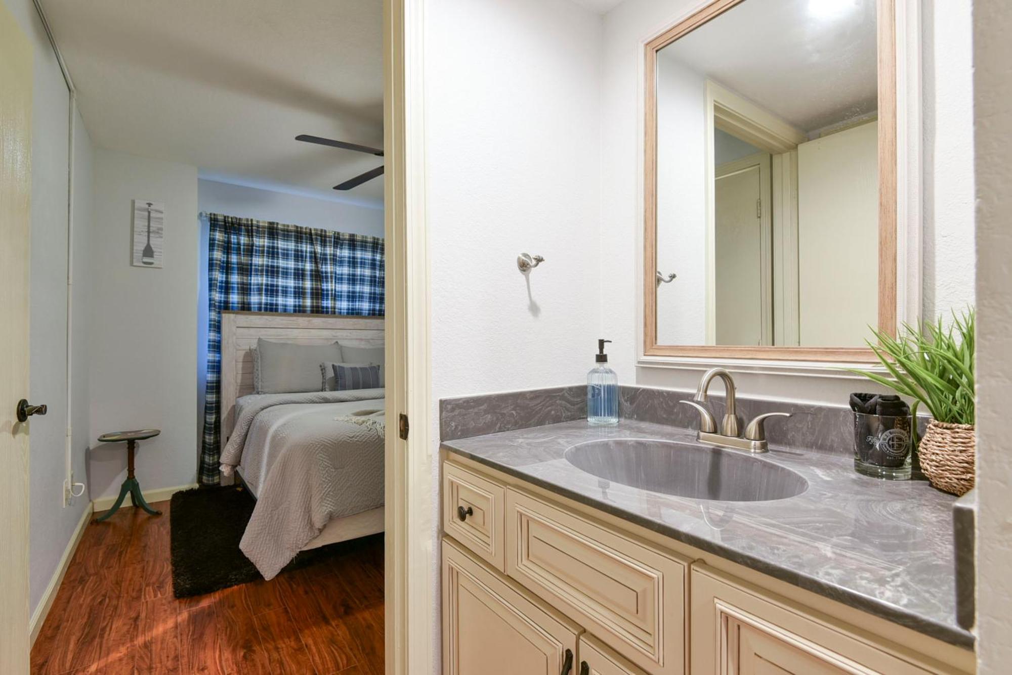 Beautiful Branson Getaway-Next To Silver Dollar City &Tablerock-Family Amenities Екстер'єр фото