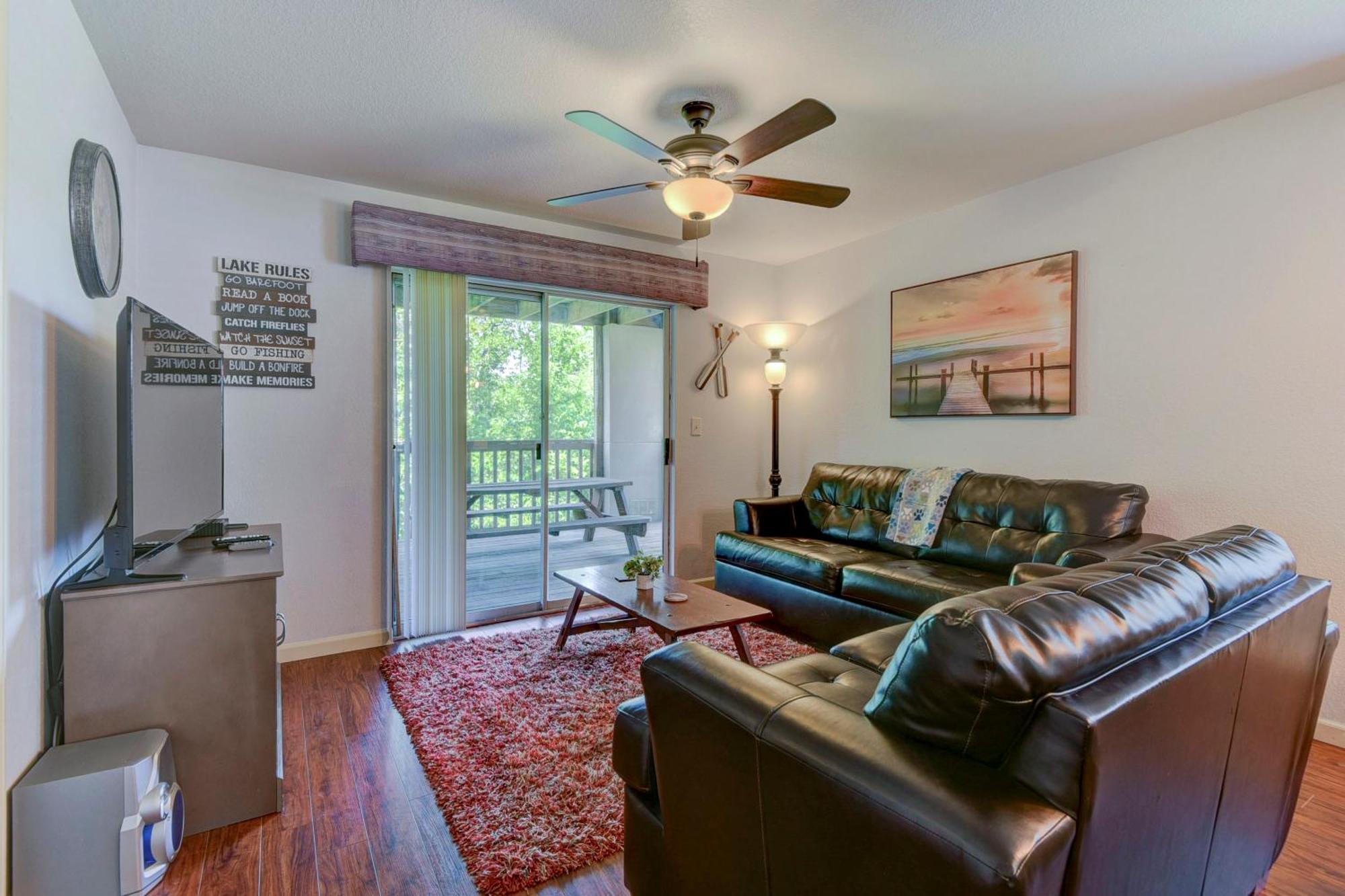 Beautiful Branson Getaway-Next To Silver Dollar City &Tablerock-Family Amenities Екстер'єр фото